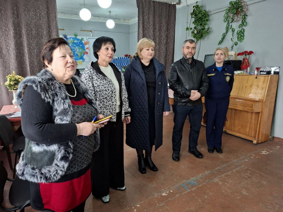 ��������� ��������: �������, 15 �������, � ������������� ���� ����� ������, ��������� � ��������� ��������� ������ ���������� �����������, ������������� ������ ������ ������ �������� ������ ��������� �������� ����������...