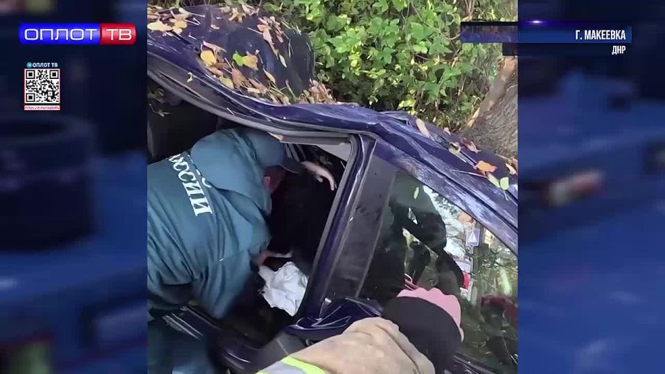 � �������� ���������� ��� ������ ������� �� �������� ������