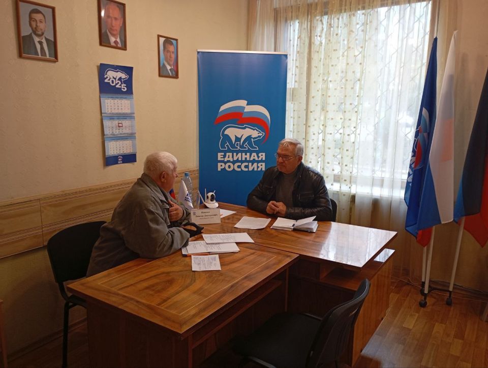 �������� ��������: � ������������ �������� ������ "������ ������" ��������� ������ �.������� ������� ��������� ������ �������� �������� ���������� ������ ������ ������ ����� �������