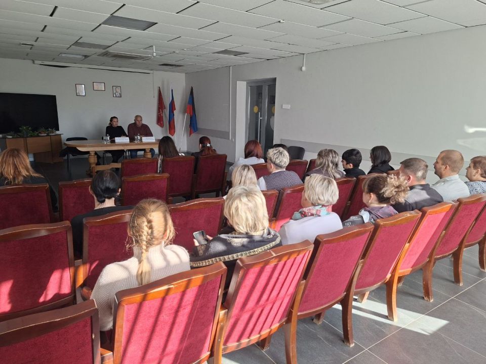 � ������ ������������ ���������������� ������ ���������� ������� ������� � ������������ ����� ������������� ���������� ������ ��������� ��������� ���������