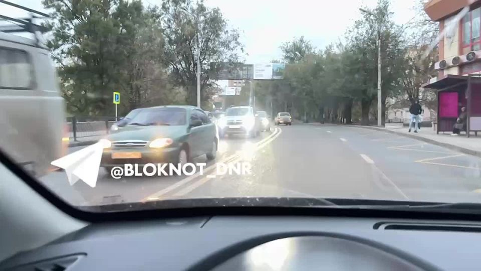 �� ��������������� � �������� ������ ���������� ��������
