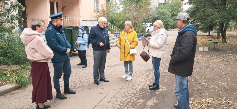 15 ������� ������������ ������ ����������-���������� ���������������� ������ �������� ���� ������ ������� � ���������� �� ������: �. �. ��������, �. ��������, ���. ���������, 20.� ���� ������� �������� ��������� ���� ������...