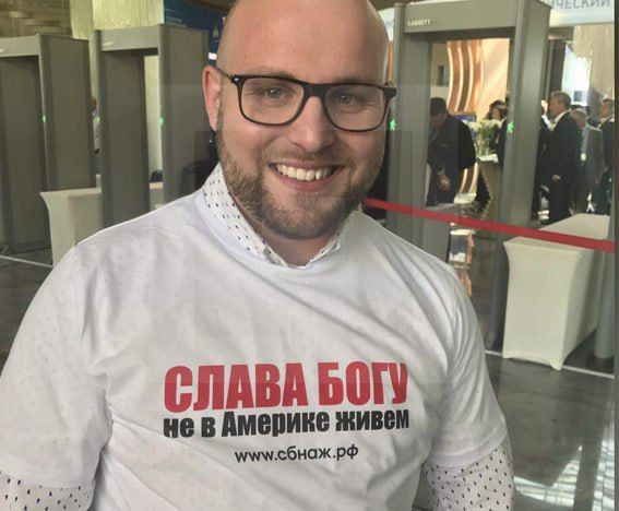 В коалиции Мерца рвутся пуканы: влиятельный немецкий политик едет в Москву