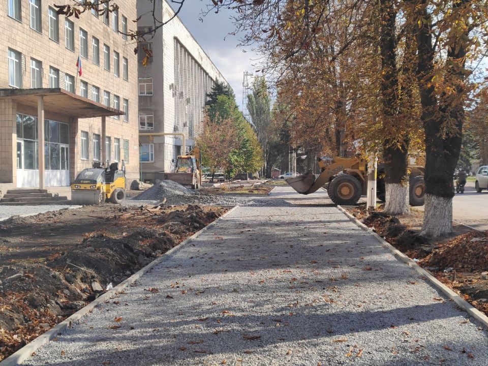 ����� �����: ��������� ������������ ���-������� ������������� ������� � ������ ������������ ����������������� ������� ������������ ������ �� ������� ��������� � �. ��������� (��. ��������)