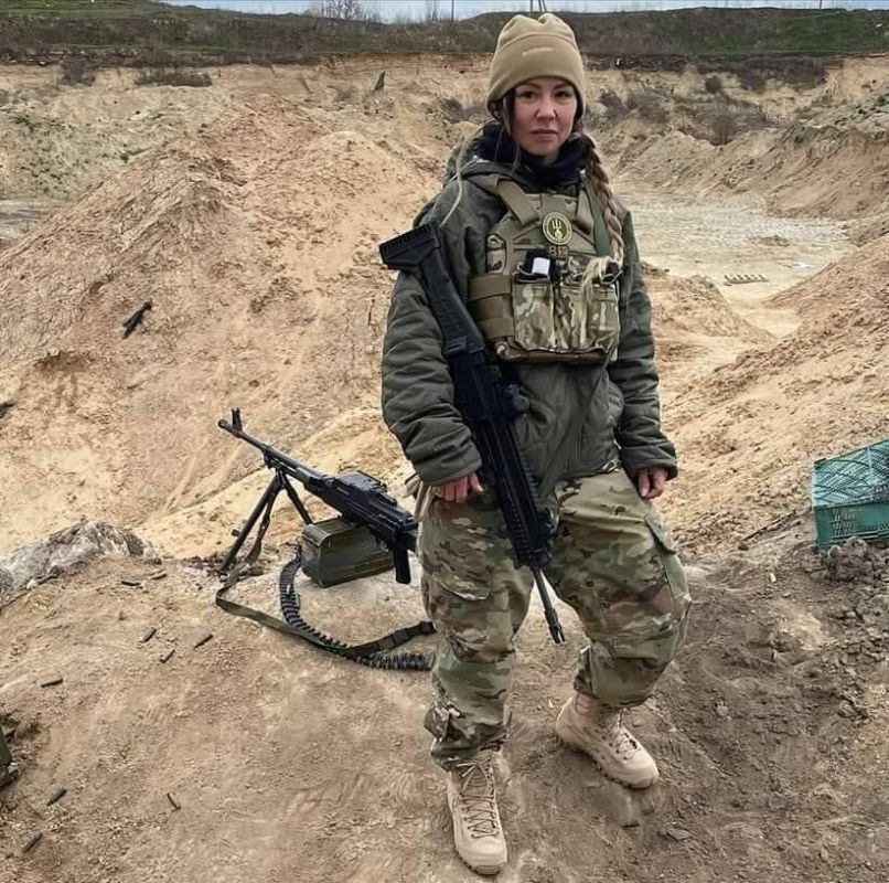 ��������� �� ��� �������� �� �������� ����� � �������