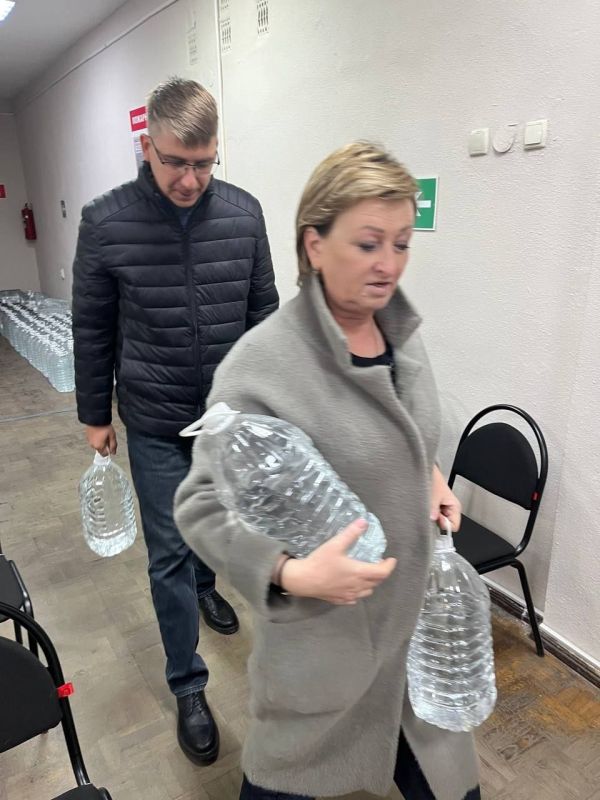 ���������� ���� ������� ����