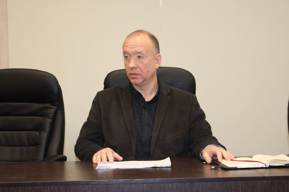 ����������� ����� ������������� ���������� ������ �������� ����� �������� ������ ����� �������