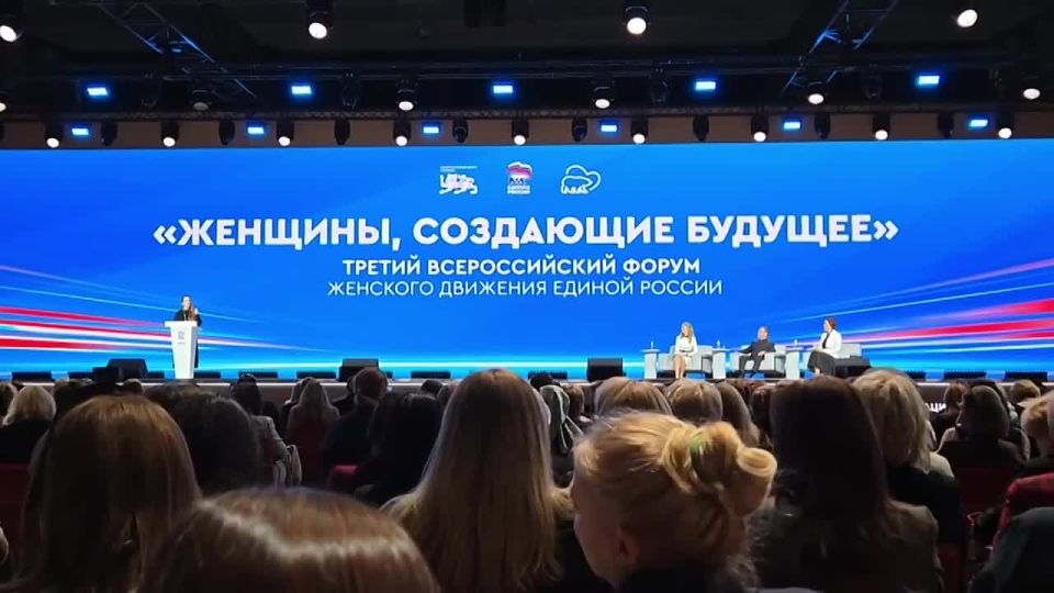 ������� ��������, �������� �������� ��� ������!