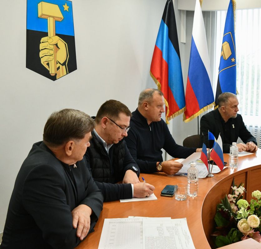 ����������� ������������ ��������� ���������� ������ ������� �������� ������ ������� � ���������� ��������� ����� �������������� ����������� �.�.������