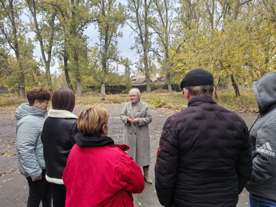 ���� ���������: � ����������� ������ �������� ���������� ������� � ��������