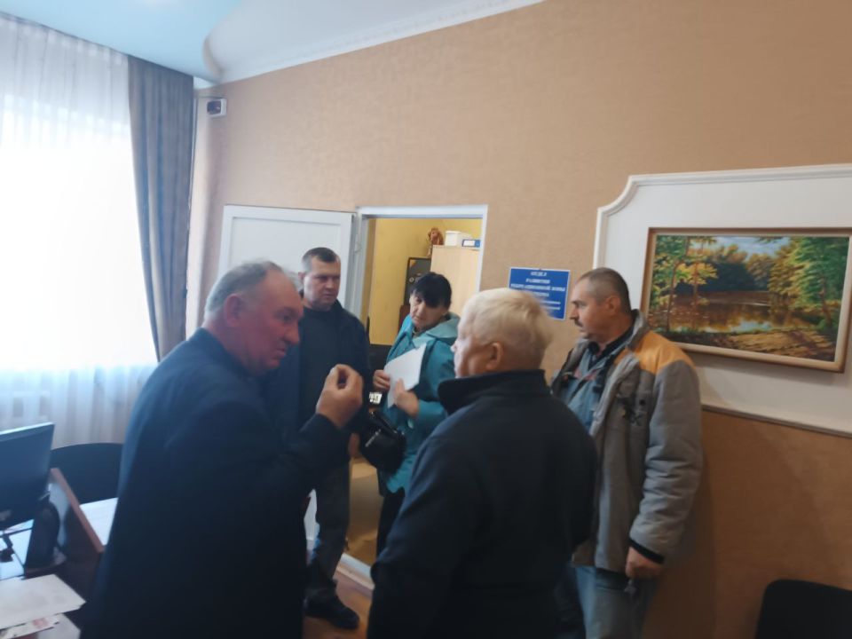 ���������� ��������� ��������������� �������� ������� ��������� ������ ������� � �������� ���� �����