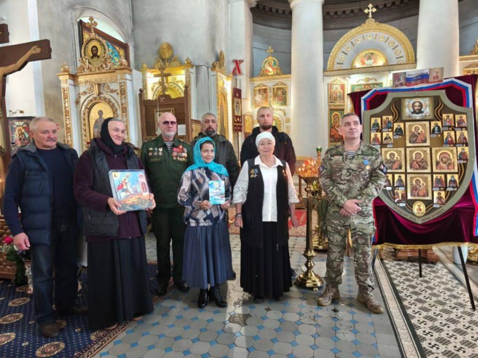 ������������ ������� �������� �������� ������������ ��� ������