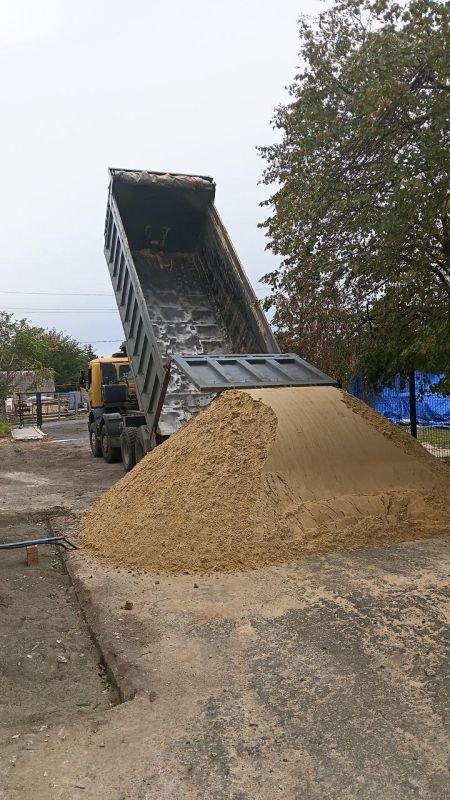 ����� �����: ������������� ���������� ��������� ������� ����� � ���� ���������� ����������� ������