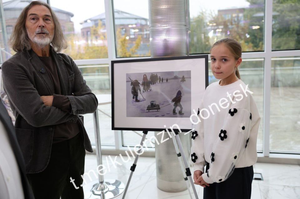 ������� ��������: � ������ � ���������� ������ �� ������ǻ 10-������ ������ �������� �������� ������������ ������ �� XIII ������������� ��������� ���� �������� ���������� ���� �������� ������ � ������ �������� ������