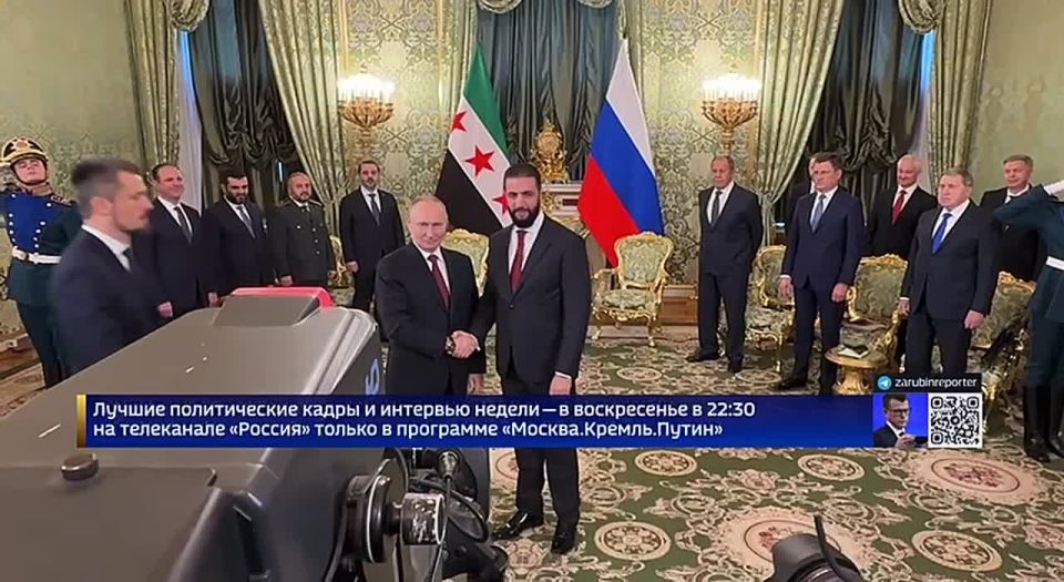 ����� ��������� � ������ ���������� ����� ����������� ������� ������ ��-�����