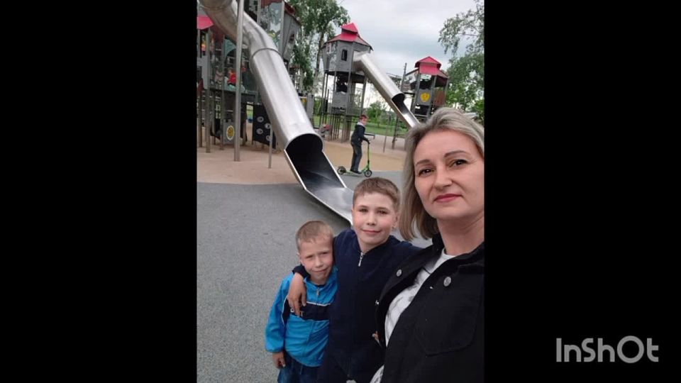 ����� ����� � �������������� ������������� ����������� �������������� ������ ����������� ������-������� ��� ��������� ������� ������ �������� ��������
