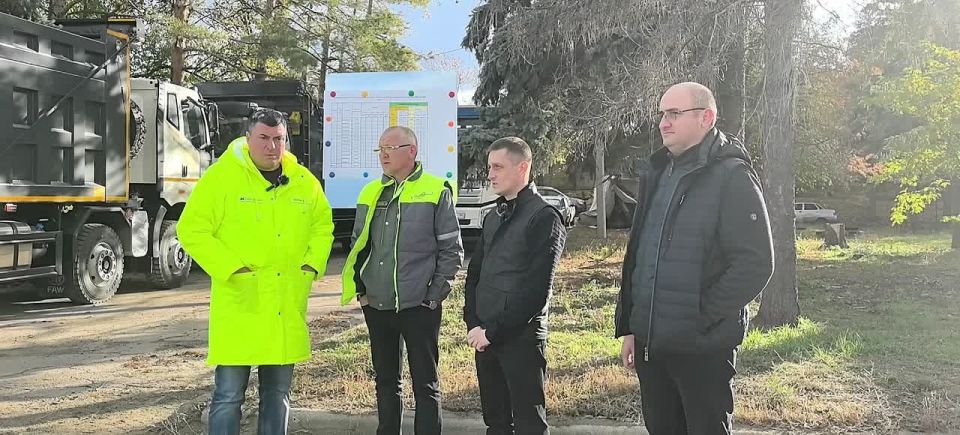 ��������� ����������: ����������� �� ���������� � ������� ���������� ����� ������ ����������� ��������� � ������ ������