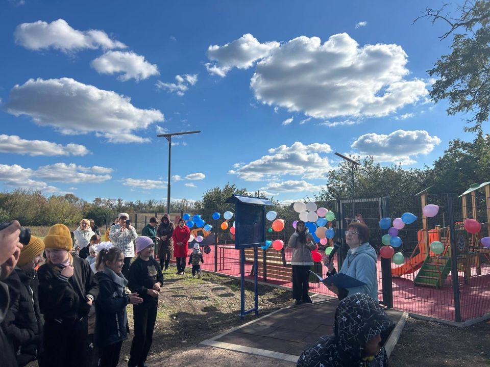 ������� ����������: � ������ ���������� ������� ������ ������ "��������� �����" ���������� ��������������� ������������ ������������ ������ ������!