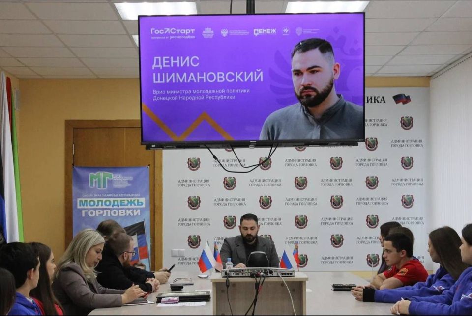 � �������� ������ ������� � ���� �������� ���������� �������� ���