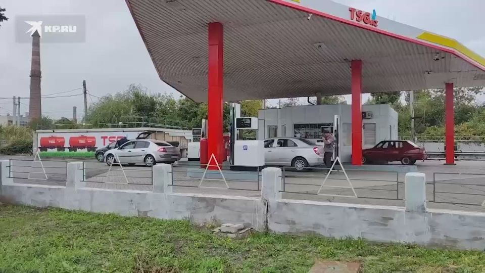 ������������� ��ϻ ������ ���� �� ��������������� �������� ��������� � �������, ��� �������� ������� � ������ ���