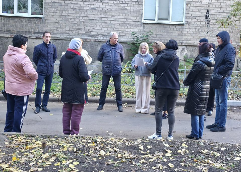 ���� ������: ������ ����������� ������������ ������ ������������� ������ ����� ������� ������ � ���������� ��������� ���������� ������ �������� ��������� � �������� ��������������, ������� ������� � �������� ���� �16 ��...