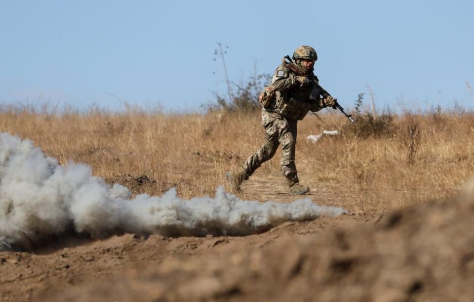 �������: ������ ������������ ������ ��������� ����� ��� ��� � ������ ���