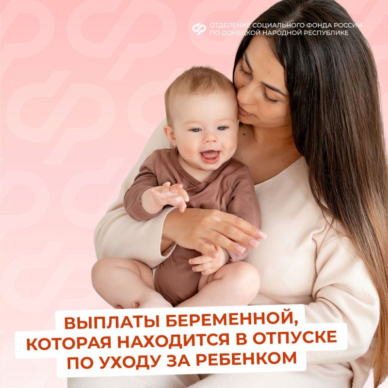�� ����� ������� ����� ������������ ���������� �������, ����������� � ������� �� ����� �� �������� �� 1,5 ���?