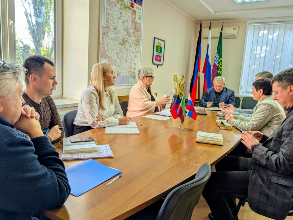 ����� �������������� ����������� �������������� ������������� ����� ������� �������� ������ ����������� ��������� �� ������� ��������