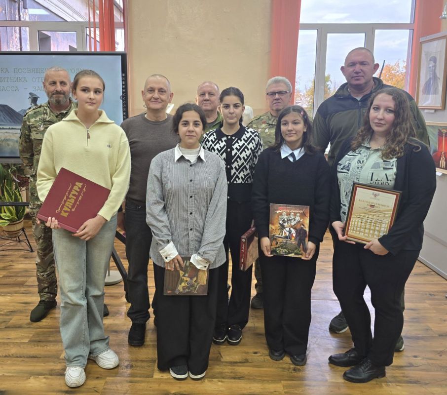 �� ��������� ����������� ������������ �������� ������� ������ ������ ���������������� ������ ����������� �����