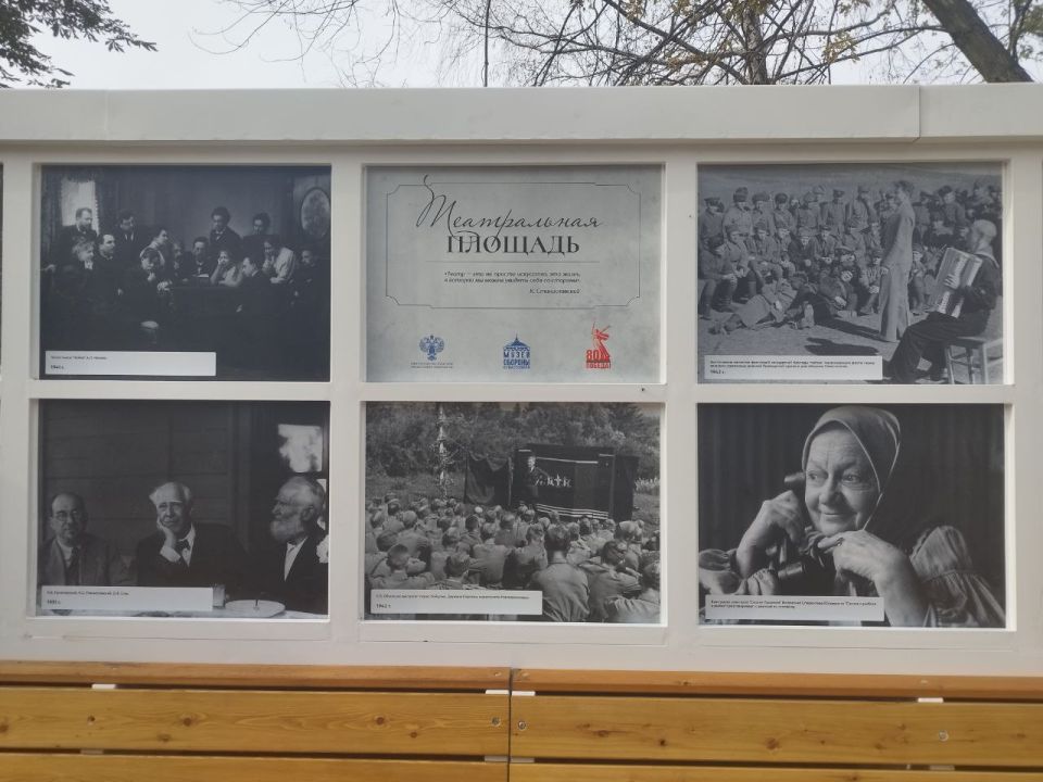 ������� ����������: ������� ������!. 17 ������� 2025 ���� � 16:00 � ����� ������������ ��������� �������� �������� ������������ ������� ������������ �������� ������ ����������� ������ ������� ����������� ��� ���������...