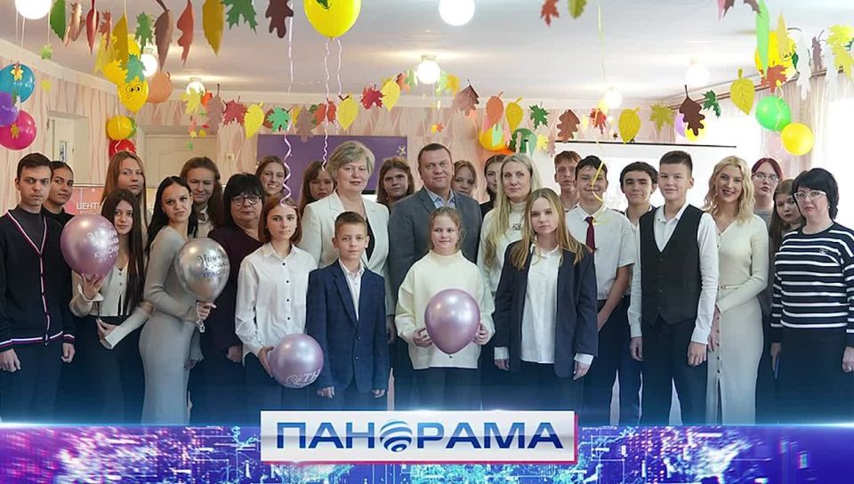 ��� �����: �������� ������ ������������ ���������� �������� � ��������