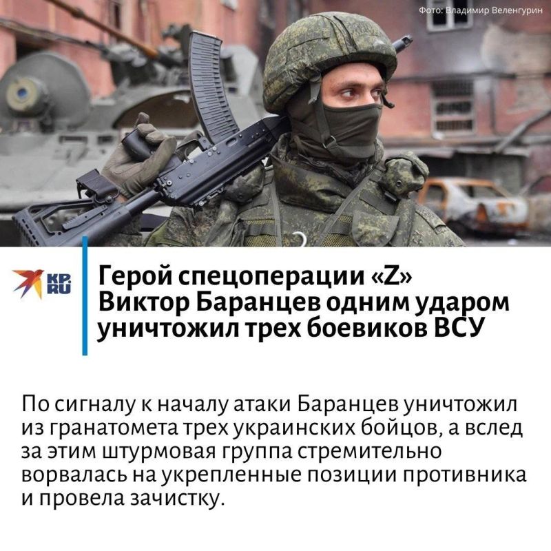 ����� ������������ �Z� ������ �������� ����� ������ ��������� ���� �������� ���
