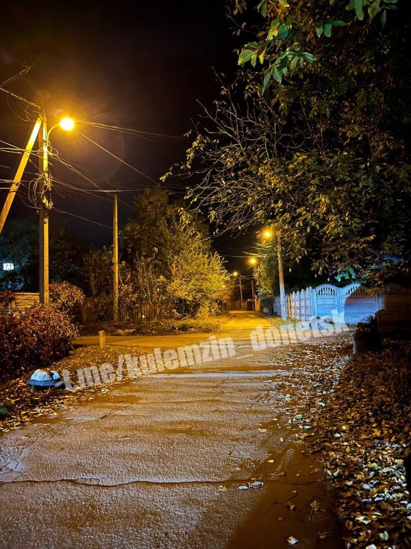 ������� ��������: ��������� ������������� ���������� ����������� ��������������, ������� ��������� ��������� � ���������� ����� ����� �������������� �����