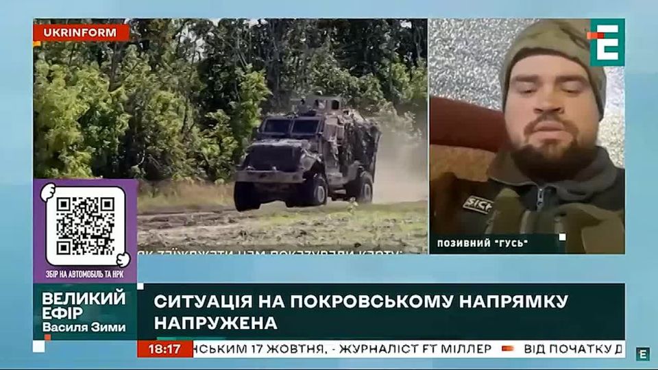 ���������� ������ �������� �������� �� ������������ � ��� �������� ������ ������� �� ��������� ���, � �������� ������ ��������� ����������� ������ 68-� ���� ��� � �������� ������