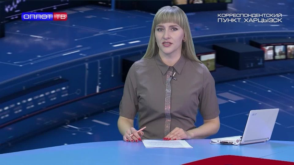 О ходе прививочной кампании