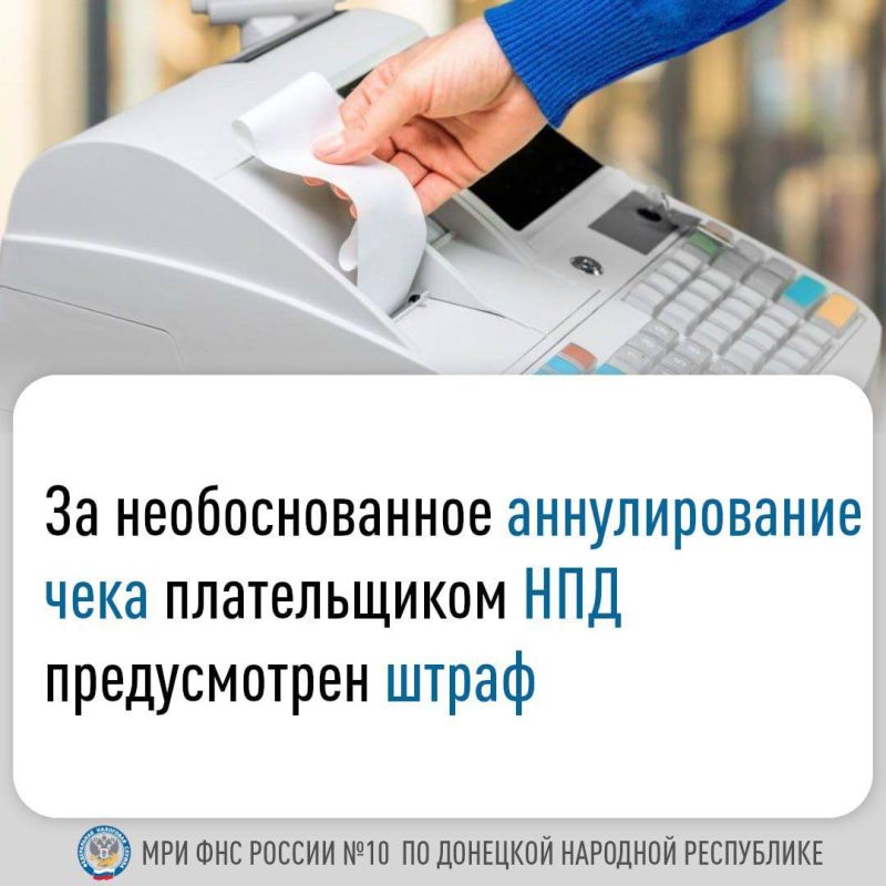 �������� � �������������� ��������������� �� ����������� ��������� ������ ������ �� ���������������� ����� (���) ��������� ���� ��� ������� ������, �������� ������ ���� ���������� �����