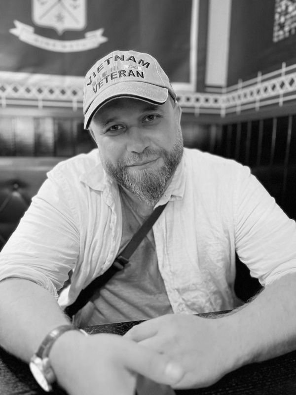 ������� ��� ������� ���� ���� � ������� ����� �� ����� ����������� ������������ � ����������� �������