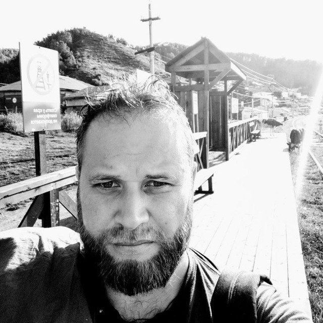 Боевики Зеленского убили корреспондента РИА Новости