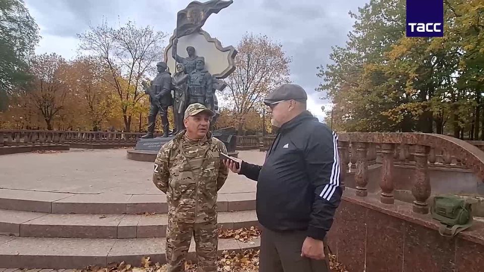 ������������ ������������� ����������� ��������� �� �� ������� � �������� ���, ������� ���� ������� ������� ������ �������