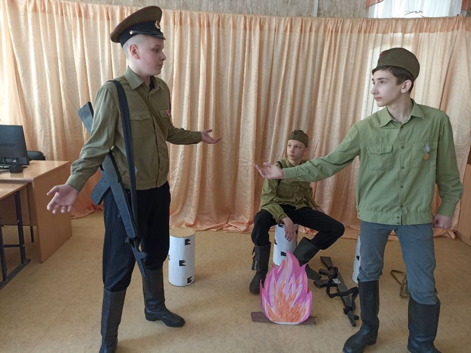 ���� ��������: �������� ������ �������� ����� ���������� ������� �� ��� ����