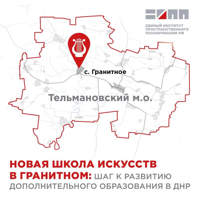 ������� ����������: � ���� ��������� �������������� ������ �������� ����� ������ ��� ����� ��������