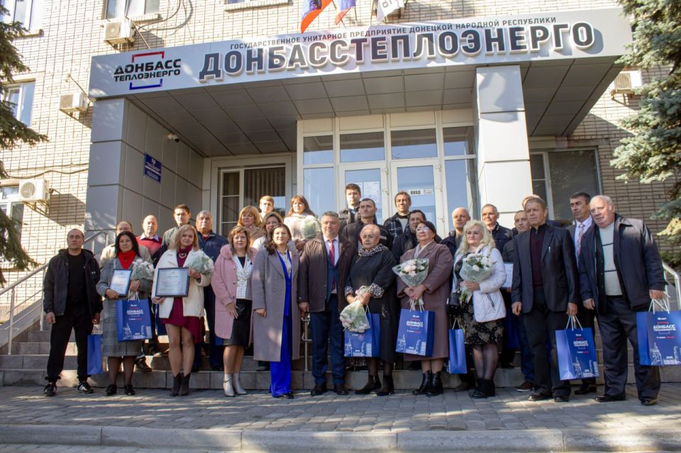 ���� ������������� ������� ������� � �������� ����� ������ �������������������