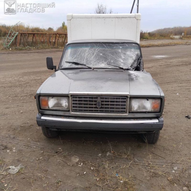 ���� ����: ���������� ��� � ������ ���������� 51 ���������� ����: 12 � ��� �����������, 11 � ��� �������������, 8 � ��� ����������, 6 � ��� ������, �� 4 � ��� �������� � �����������, 3 � ��� ������������, �� 1 � ���...