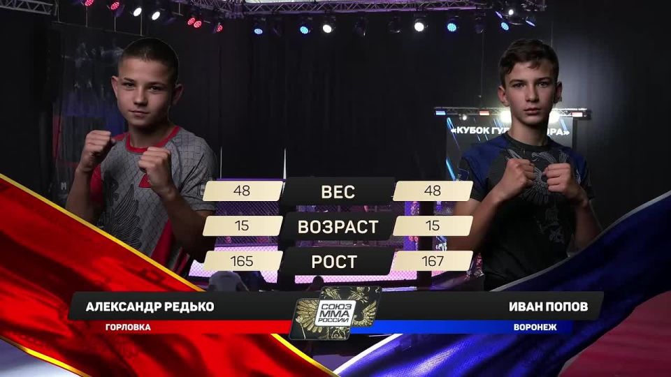 ������ �� ��� ������ �������� ����� �� ������������� �� ��������