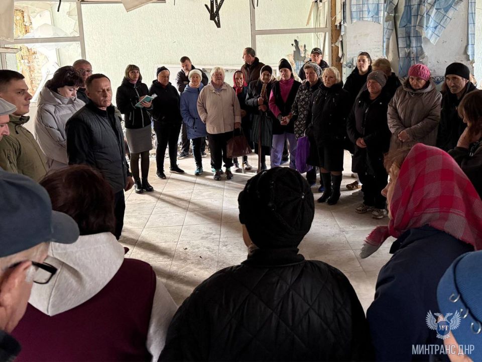 ��������� ����������: ������� ������������� ��������������� ����� ��������� ������ �� �������� ����������� �������