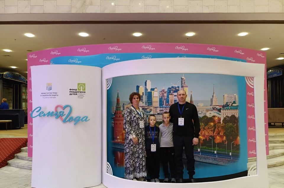 ����������� �������� �� ��� �������� �� ������������� �������� ������ ����