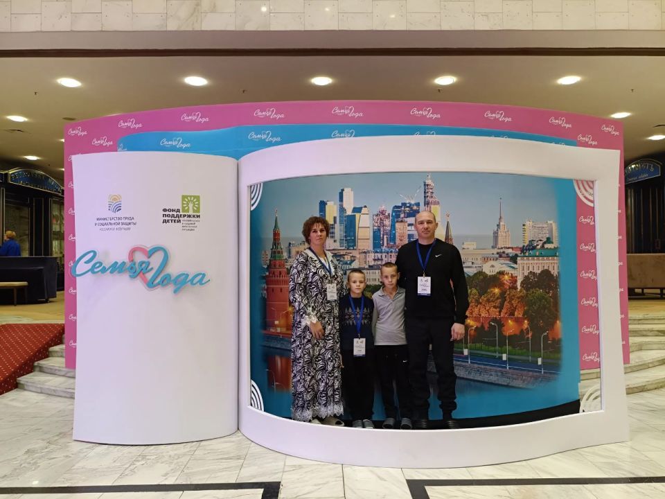 ����������� ����� �� ��� ����� ����������� �������������� �������� ������ ����