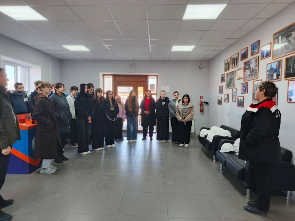 ������� ����������: � ������ ���������� ������������� ������� "������� � ����" � ������������� ����� ������������ ��������������� ����� "������� � ��������"