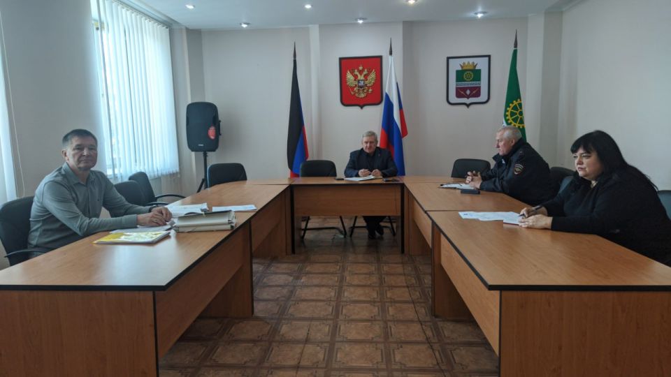 ������� ��������: � �������������� ������ ������ ����� ������������� �������߻, ��������� � ������� ������� �������������������� �������