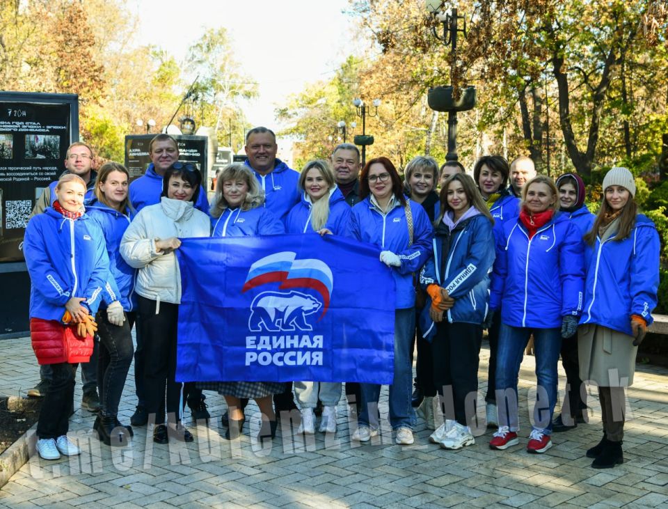 ������� ��������: ������ ������� � ������������ ������������� ����� ������� �������, � ������ ������� ������ � ������������ ������ �������������� ������ �������� 100 ������ ���, � ����� ����� 450 �������� � �����������